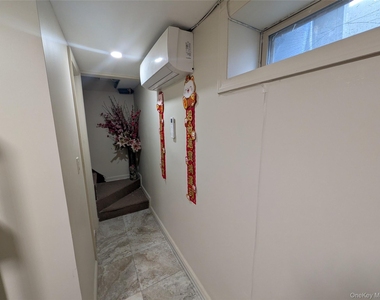 50-56 Utopia Parkway - Photo Thumbnail 24