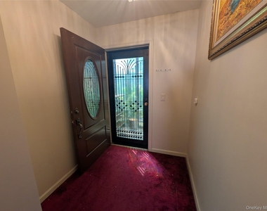 50-56 Utopia Parkway - Photo Thumbnail 3