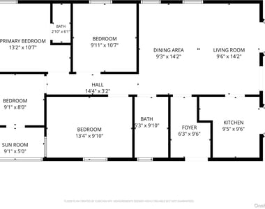 50-56 Utopia Parkway - Photo Thumbnail 30
