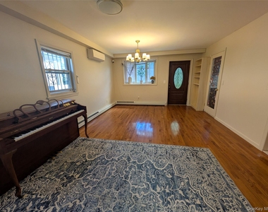 50-56 Utopia Parkway - Photo Thumbnail 5