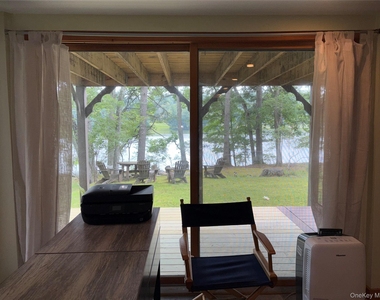 6 Walters Farm Road - Photo Thumbnail 21