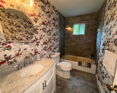 6 Walters Farm Road - Photo Thumbnail 15