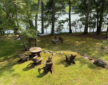 6 Walters Farm Road - Photo Thumbnail 3