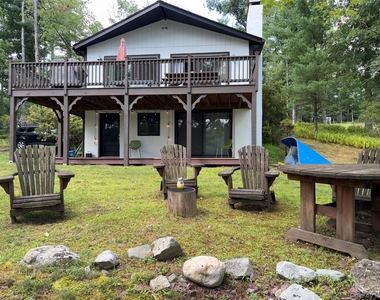 6 Walters Farm Road - Photo Thumbnail 1