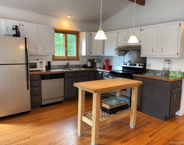 6 Walters Farm Road - Photo Thumbnail 9