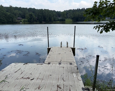 6 Walters Farm Road - Photo Thumbnail 6