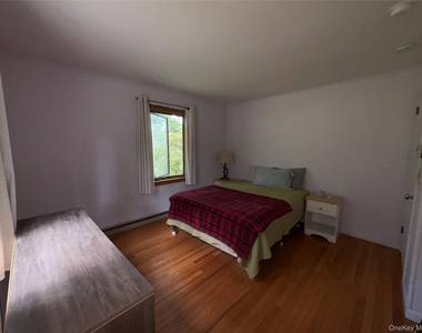 6 Walters Farm Road - Photo Thumbnail 16