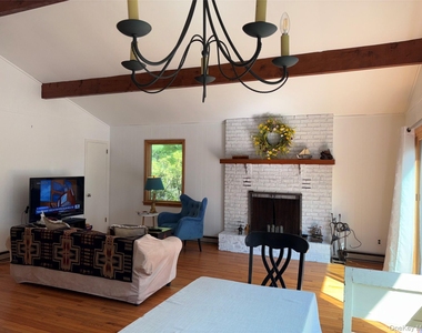 6 Walters Farm Road - Photo Thumbnail 12