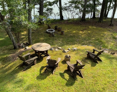 6 Walters Farm Road - Photo Thumbnail 25