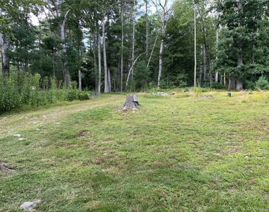 6 Walters Farm Road - Photo Thumbnail 29