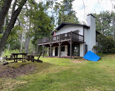 6 Walters Farm Road - Photo Thumbnail 27