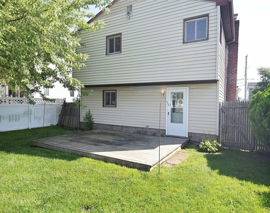 855 Surf Street - Photo Thumbnail 20
