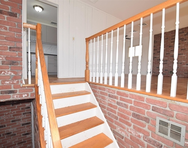 855 Surf Street - Photo Thumbnail 1