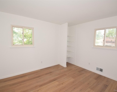 855 Surf Street - Photo Thumbnail 13