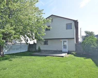 855 Surf Street - Photo Thumbnail 19
