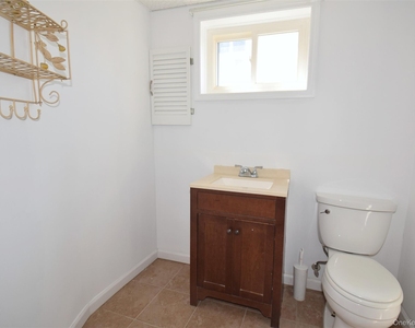 855 Surf Street - Photo Thumbnail 14