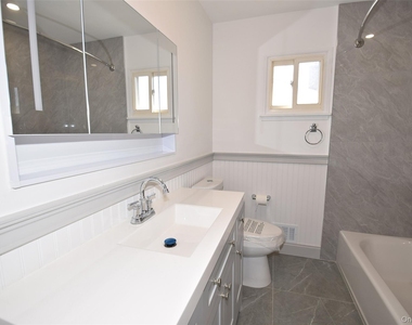 855 Surf Street - Photo Thumbnail 10