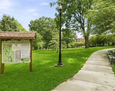 16 Lake Street - Photo Thumbnail 26