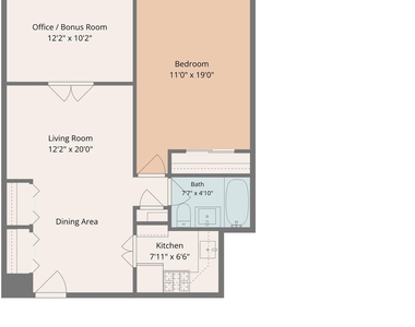 16 Lake Street - Photo Thumbnail 29