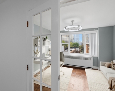 16 Lake Street - Photo Thumbnail 10