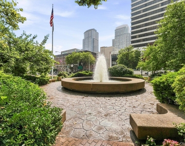 16 Lake Street - Photo Thumbnail 25