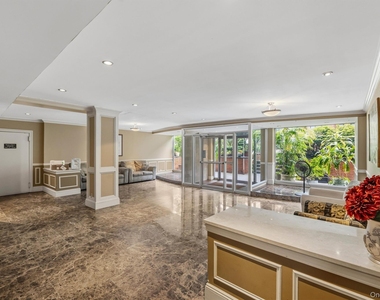 16 Lake Street - Photo Thumbnail 1