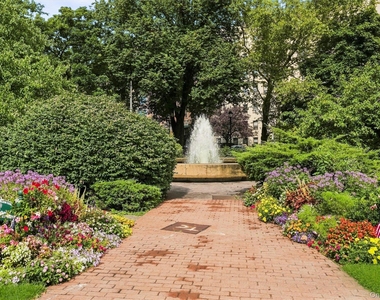 16 Lake Street - Photo Thumbnail 24