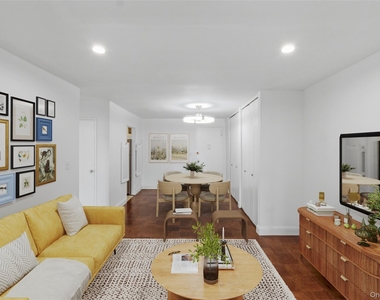 16 Lake Street - Photo Thumbnail 5