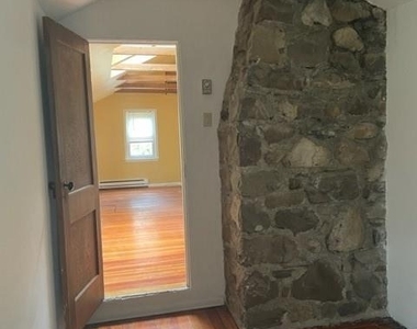 42 Underhill Trail - Photo Thumbnail 7