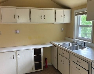 42 Underhill Trail - Photo Thumbnail 1