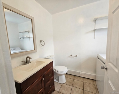 507 Rakov Road - Photo Thumbnail 17