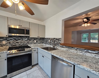 507 Rakov Road - Photo Thumbnail 4