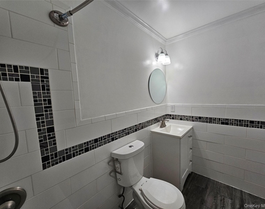 507 Rakov Road - Photo Thumbnail 27