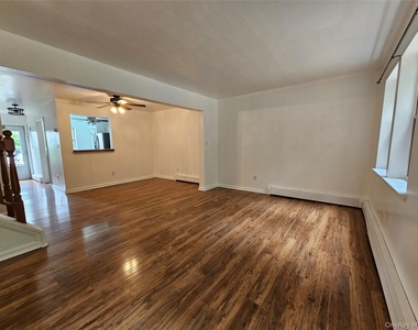 507 Rakov Road - Photo Thumbnail 12