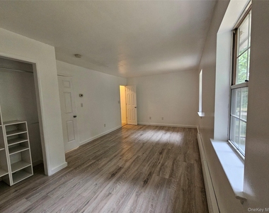 507 Rakov Road - Photo Thumbnail 21