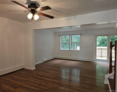 507 Rakov Road - Photo Thumbnail 15