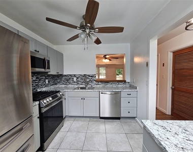 507 Rakov Road - Photo Thumbnail 6