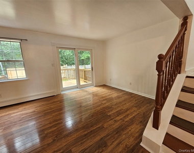 507 Rakov Road - Photo Thumbnail 14