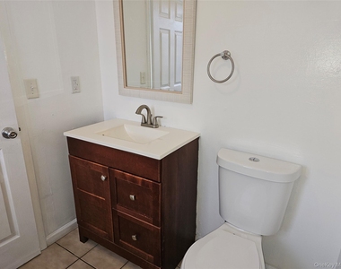 507 Rakov Road - Photo Thumbnail 18