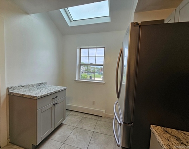 507 Rakov Road - Photo Thumbnail 8