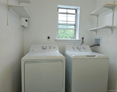507 Rakov Road - Photo Thumbnail 28
