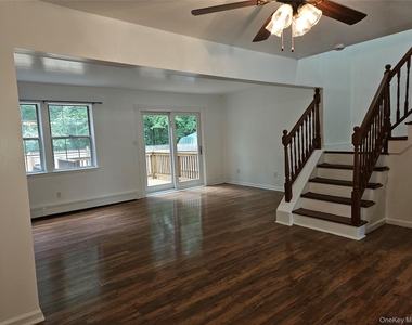 507 Rakov Road - Photo Thumbnail 11