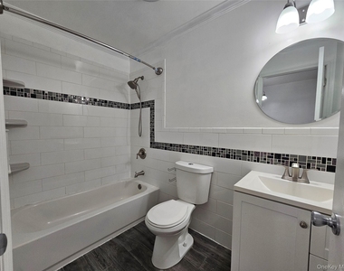 507 Rakov Road - Photo Thumbnail 26