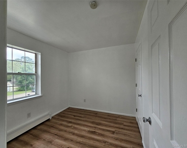 507 Rakov Road - Photo Thumbnail 23