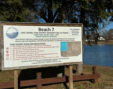 25 W Lakeshore Drive - Photo Thumbnail 30