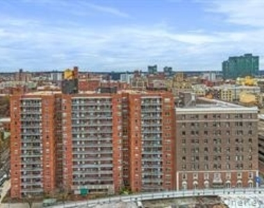 89-15 Parsons Boulevard - Photo Thumbnail 1