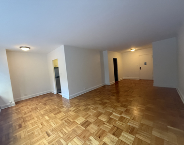 412 East 55th Street - Photo Thumbnail 6