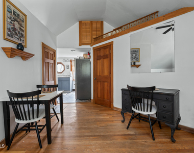 92 Walworth Street - Photo Thumbnail 4