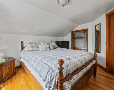 92 Walworth Street - Photo Thumbnail 14