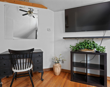 92 Walworth Street - Photo Thumbnail 10